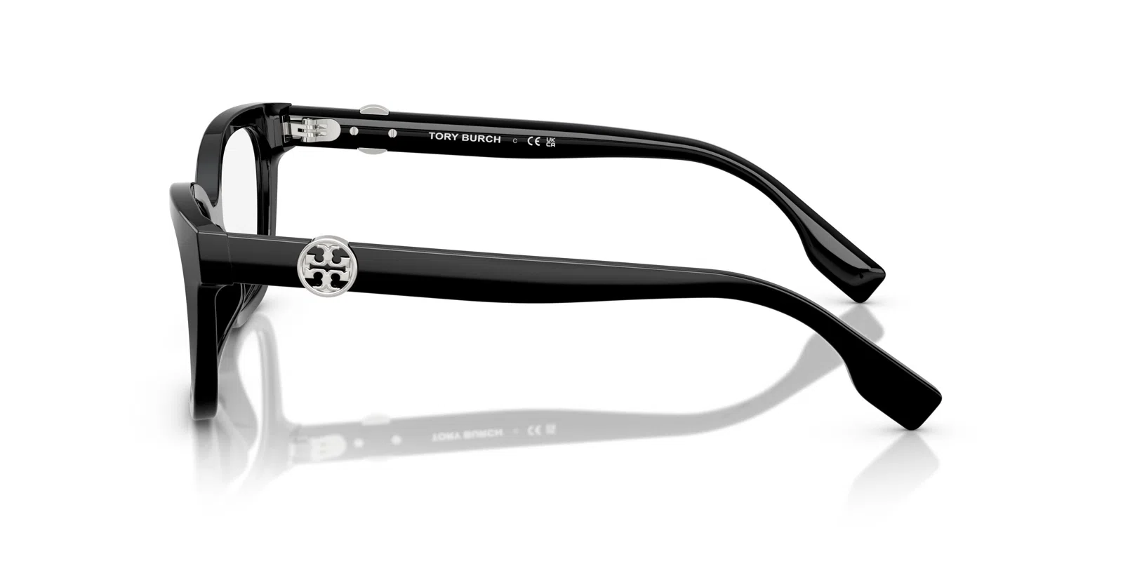 Tory Burch 2159U Eyeglasses - view 23
